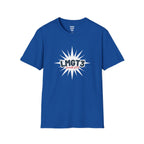 Corvette GT3 Lover T-Shirt