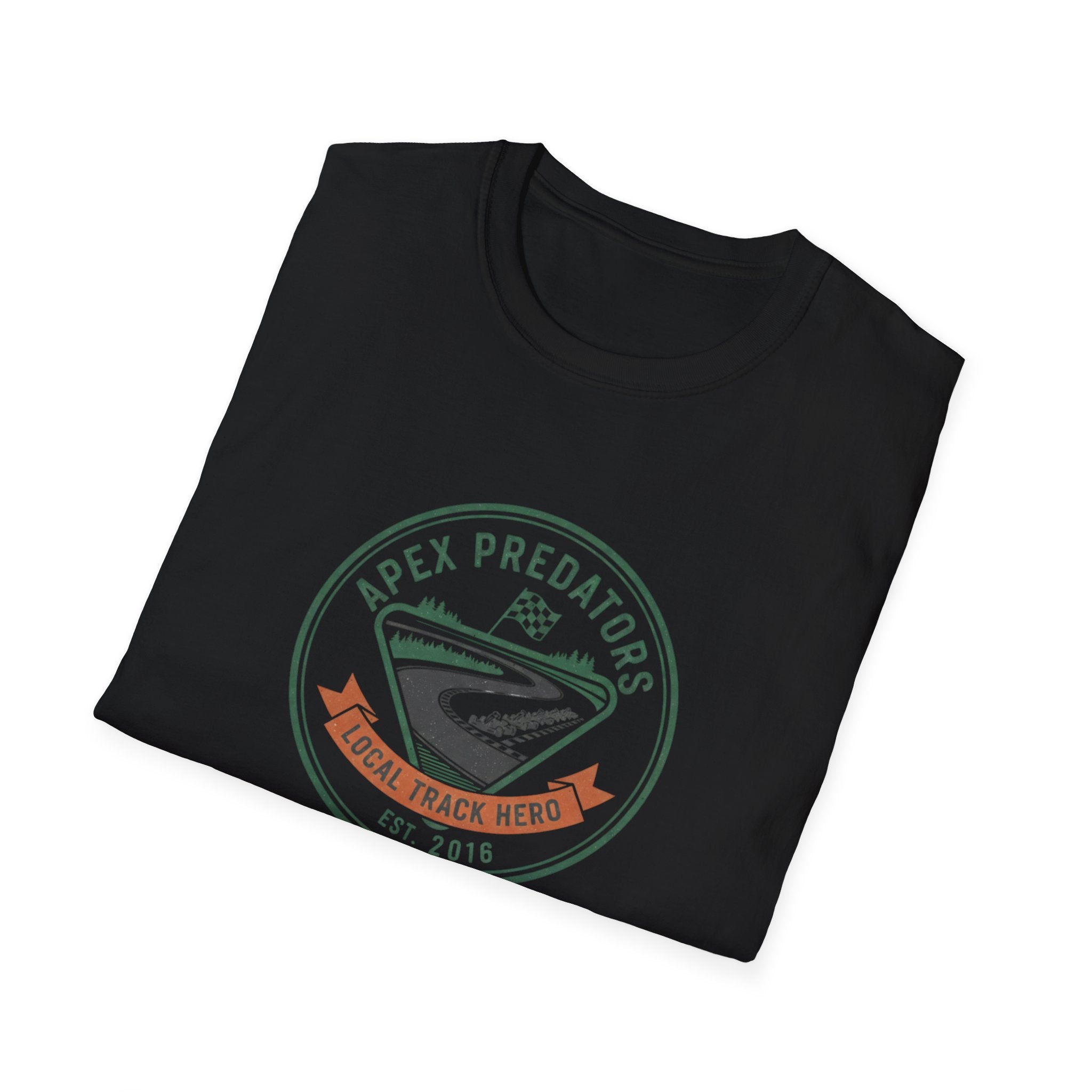 Apex Predators T-Shirt