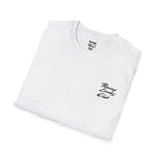 If You See This You Are Behind karting t-shirt by Racing Lovers Club