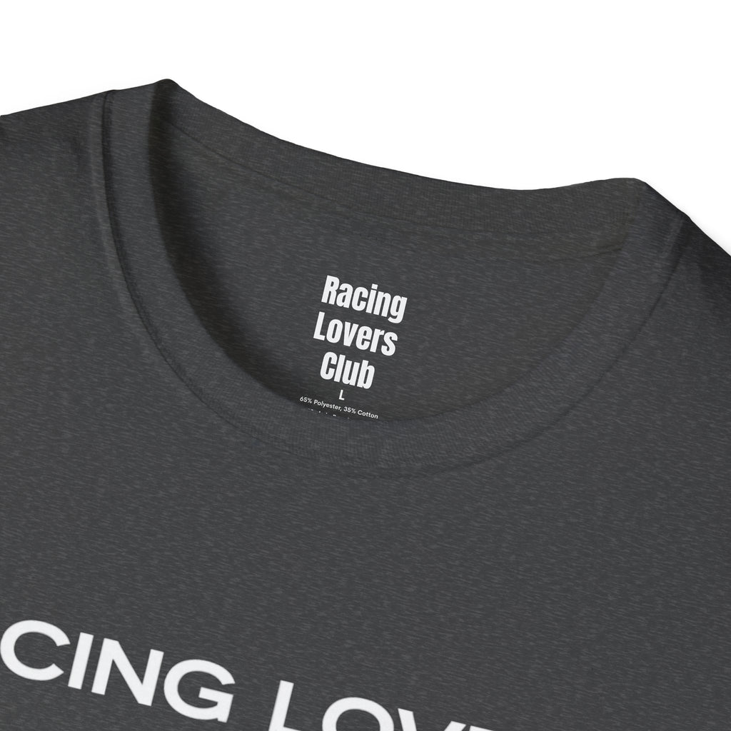 RLC Performance Series T-Shirt