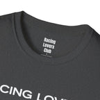 RLC Performance Series T-Shirt