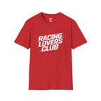 RLC T-Shirt