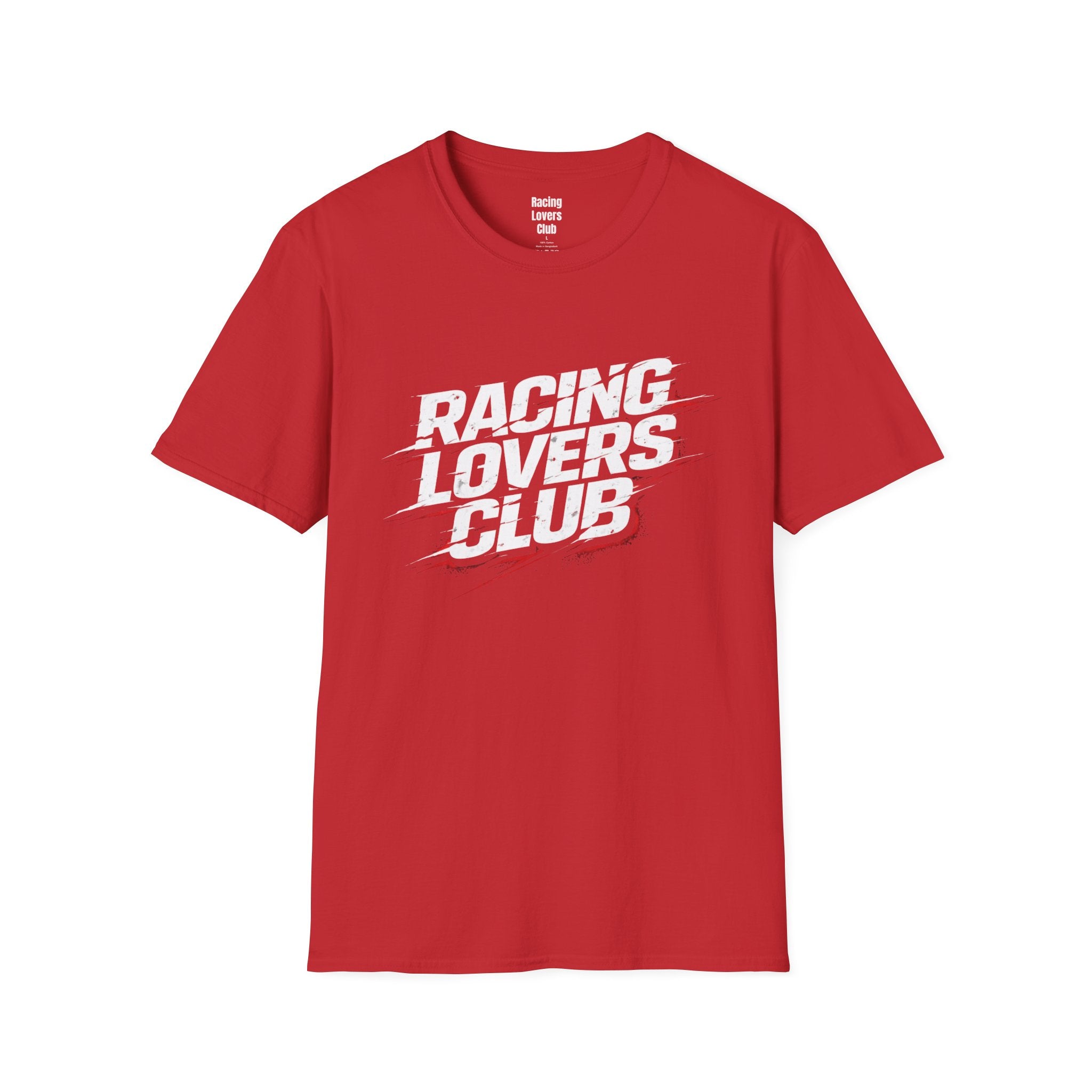 RLC T-Shirt