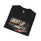 Liberty Lap GT3 Division T-Shirt