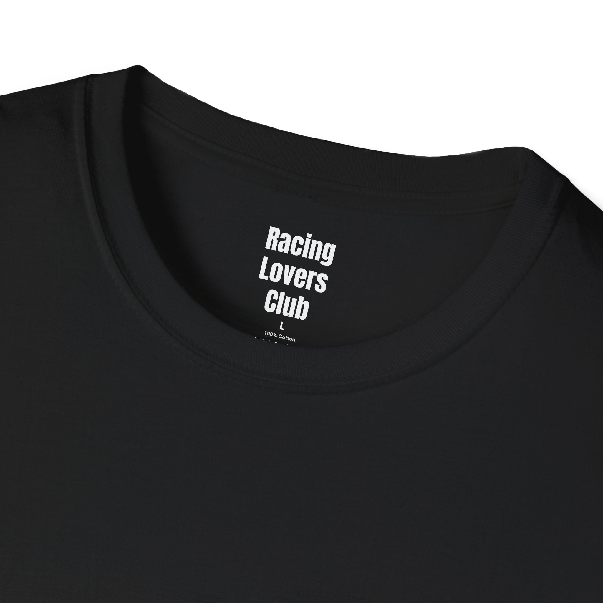 911 LMGT3 T-Shirt