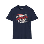 RLC Drive Fast T-Shirt