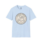 Chasing Tenths T-Shirt