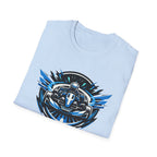 Racing Kart 03 T-Shirt