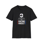 Racing Mindset T-Shirt