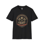 American Endurance Society T-Shirt