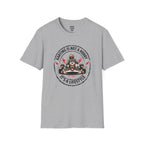 Karting Is Lifestyle T-Shirt