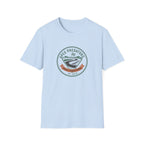 Apex Predators T-Shirt