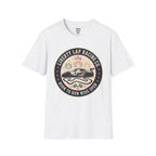 Liberty Lap Racing Co. T-Shirt