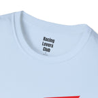 A424 Le Mans Hypercar T-Shirt