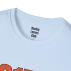 Porsche 917K T-Shirt