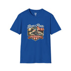 USA Original T-Shirt