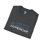 Hypercar Racing T-Shirt