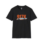 Porsche 917K T-Shirt