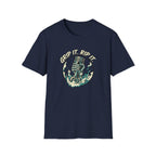 Grip It Rip It T-Shirt