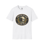 Born For The Grid T-Shirt