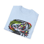 Kart Life T-Shirt