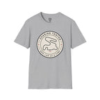 Chasing Tenths T-Shirt
