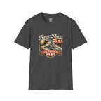 USA Original T-Shirt