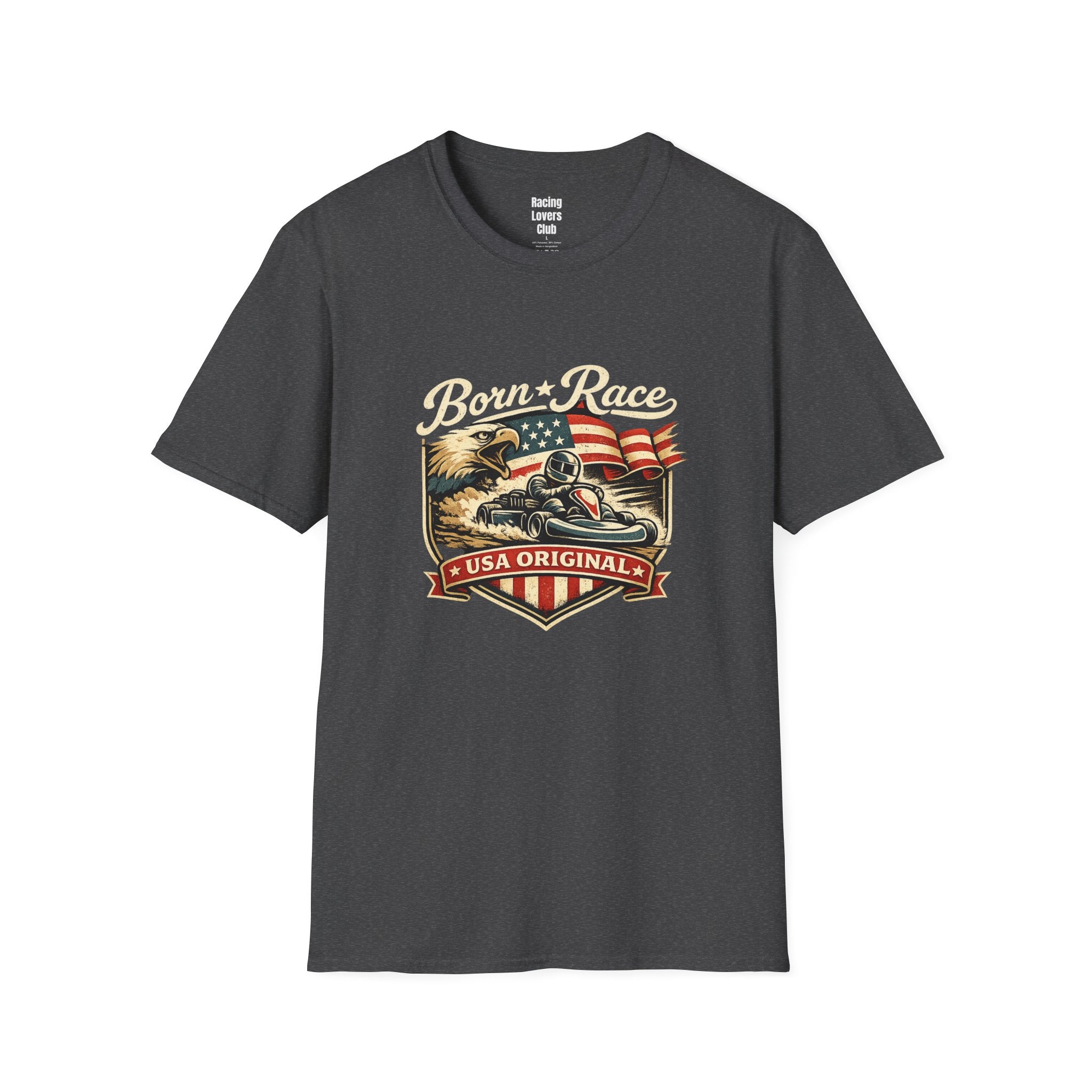 USA Original T-Shirt
