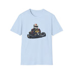 Race Kart RLC311 T-Shirt