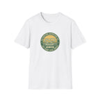 Go Karting Adventure Co. T-Shirt