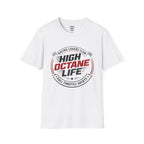Full Throttle Society T-Shirt