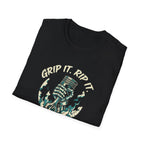 Grip It Rip It T-Shirt