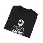 Racing Mindset T-Shirt