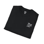 You Are Behind In This Race karting t-shirt by Racing Lovers Club