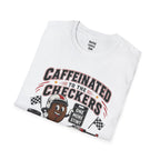 Endurance Fan Fuel T-Shirt