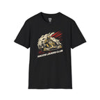 Racing Lovers Kart #83 T-Shirt