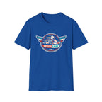 Speed Kart T-Shirt