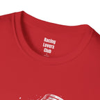 Piston T-Shirt