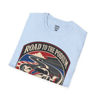 Endurance Racing Dept. T-Shirt