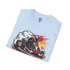 Apex Hunter Kart T-Shirt