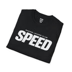 Speed T-Shirt