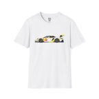 911 LMGT3 T-Shirt