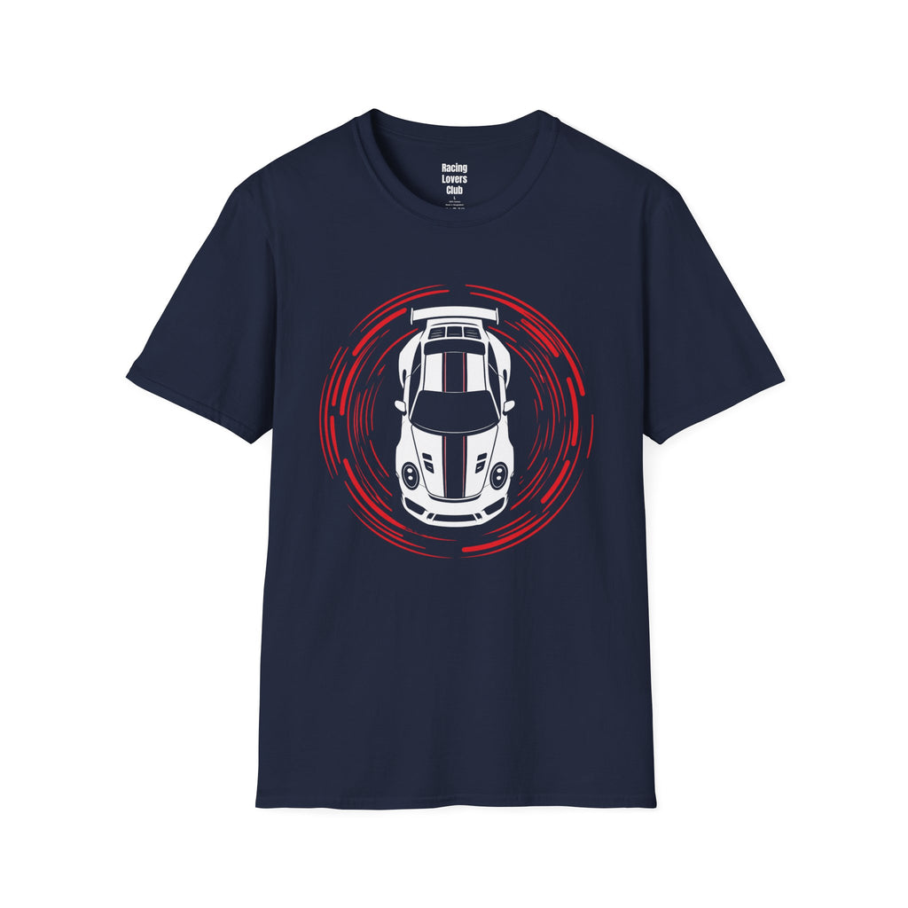 911 GT3 T-Shirt