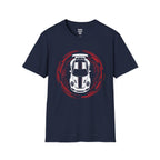911 GT3 T-Shirt