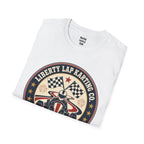 Fast Free Full Send T-Shirt