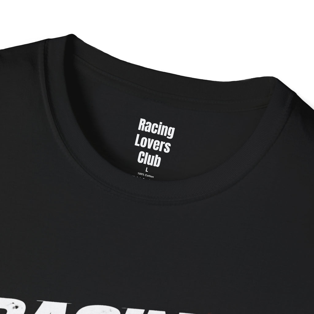 RLC T-Shirt