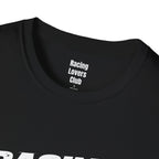 RLC T-Shirt