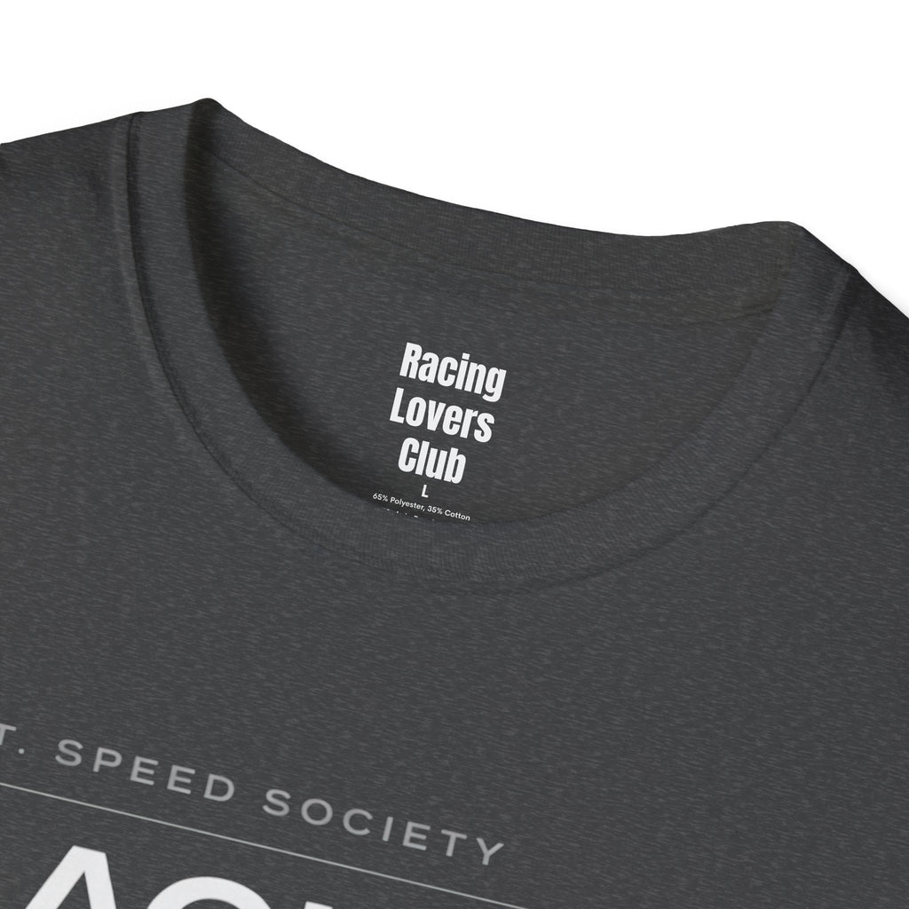 RLC Performance Series T-Shirt