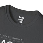 RLC Performance Series T-Shirt