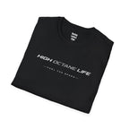 Fuel The Speed T-Shirt
